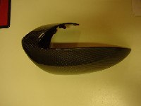 DSC04018.JPG